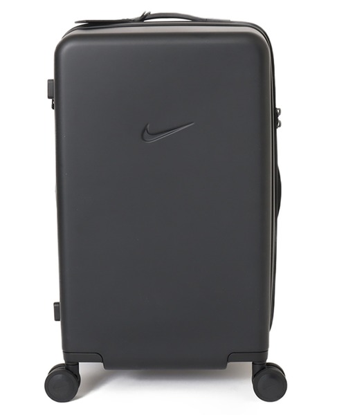 NIKE 26inch HARDSHELL LUGGAGE / ナイキ 26インチ ハードシェル