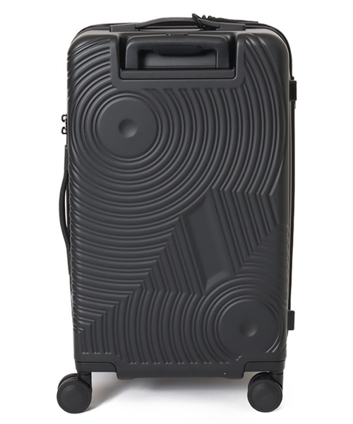NIKE 26inch HARDSHELL LUGGAGE / ナイキ 26インチ ハードシェル
