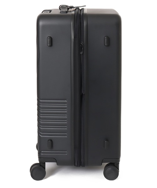 NIKE 26inch HARDSHELL LUGGAGE / ナイキ 26インチ ハードシェル