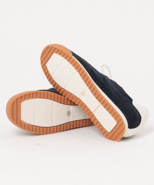 スニーカー ALL BLACK│Jeffrey Campbell OFFICIAL ONLINE STORE