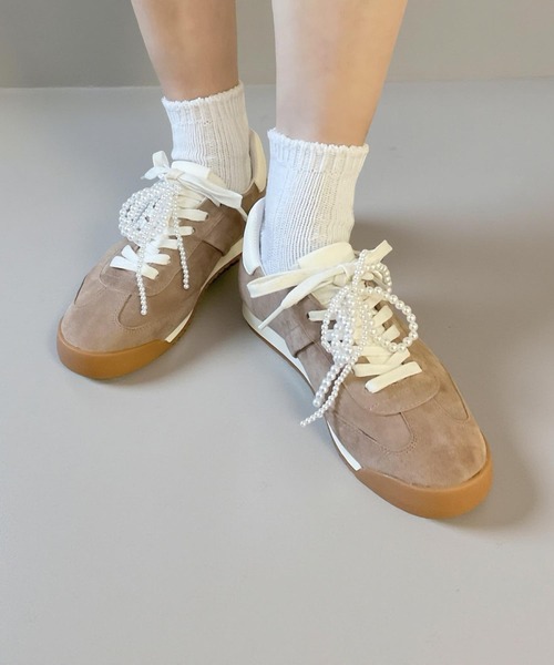 この商品は売り切れなどの理由により表示しておりません│Jeffrey