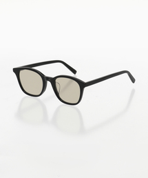 A.D.S.R. | A.D.S.R. / エーディーエスアール RANDY(サングラス)