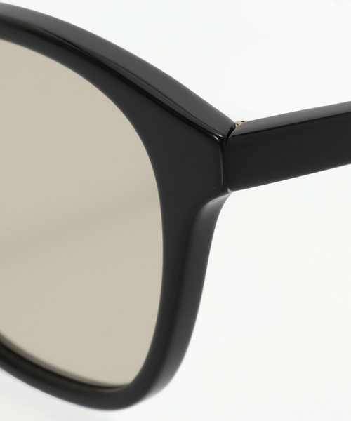 A.D.S.R.(エーディーエスアール)の「A.D.S.R. / エーディーエスアール RANDY(サングラス・メンズ・グリーン/ブラウン/ブルー系その他・FREE)」の7枚目の写真