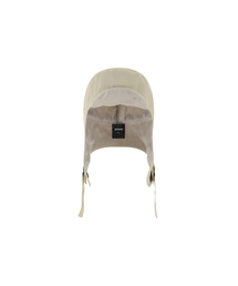 OFFGRID（オフグリッド）の「OGアルファトゥルーパーハット-クリーム（ハット）」