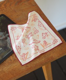 DULTON(�_���g��)��LENS & SCREEN CLEANUP BUDDIES/���K�l�@�� �}�C�N���t�@�C�o�[�N���X(�|���O�b�Y)