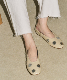 LE TALON｜ルタロンのシューズ通販 - ZOZOTOWN