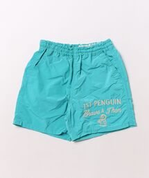 Polyester Weather Cloth PENNIE Shorts