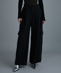 セール/ブランド古着】PRANK PROJECT｜プランクプロジェクトのカーゴ