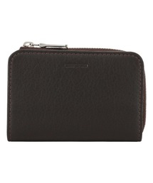 COMME CA MEN（コムサメン）の「【COMME CA MEN/コムサメン】 ポーシュ コインケース（コインケース）」