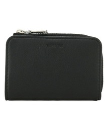 COMME CA MEN（コムサメン）の「【COMME CA MEN/コムサメン】 ポーシュ コインケース（コインケース）」