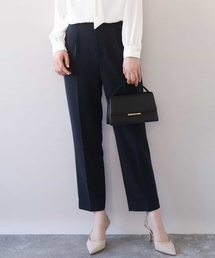 OFUON｜オフオンのパンツ（ストレッチ）通販 - ZOZOTOWN