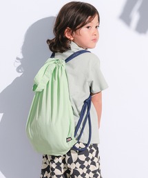 MARKEY'S(�}�[�L�[�Y)�̃��W�i�C�����i�b�v�U�b�N(�o�b�N�p�b�N/�����b�N)