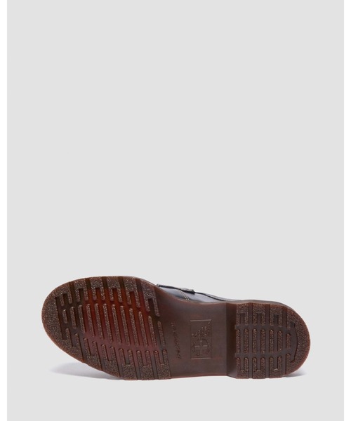 Dr. Martens(ドクターマーチン)の「Dr. Martens/ドクターマーチン ADRIAN ミュール 42359001(サンダル・メンズ・ブラック・UK11/UK10/UK9/UK8/UK7/UK6/UK5/UK4/UK3)」の10枚目の写真