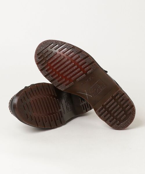 Dr. Martens(ドクターマーチン)の「Dr. Martens/ドクターマーチン ADRIAN ミュール 42359001(サンダル・メンズ・ブラック・UK11/UK10/UK9/UK8/UK7/UK6/UK5/UK4/UK3)」の13枚目の写真
