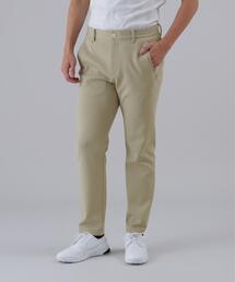【St ANDREWS】ダンボールニットパンツ
