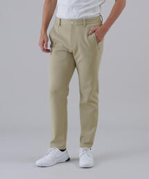 St ANDREWS（セントアンドリュース）の「【St ANDREWS】ダンボールニットパンツ（その他パンツ）」