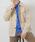 ITEMS URBANRESEARCH�i�A�C�e���Y �A�[�o�����T�[�`�j�́u2way �X�g���b�`�䗃�W���P�b�g�i���̑��A�E�^�[�j�v�b�x�[�W��