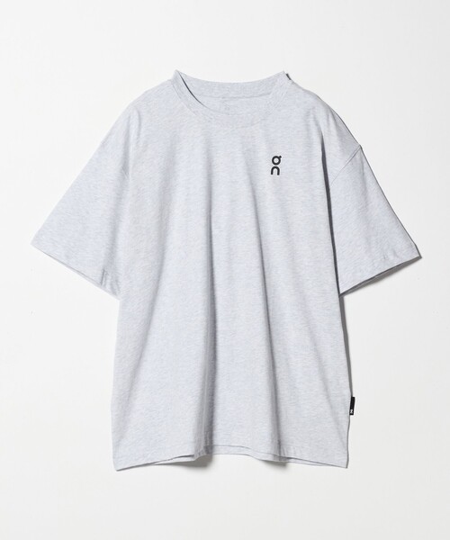 on Club T 白黒セット販売 Sサイズ On＞Club-T/クラブ Tシャツ（T
