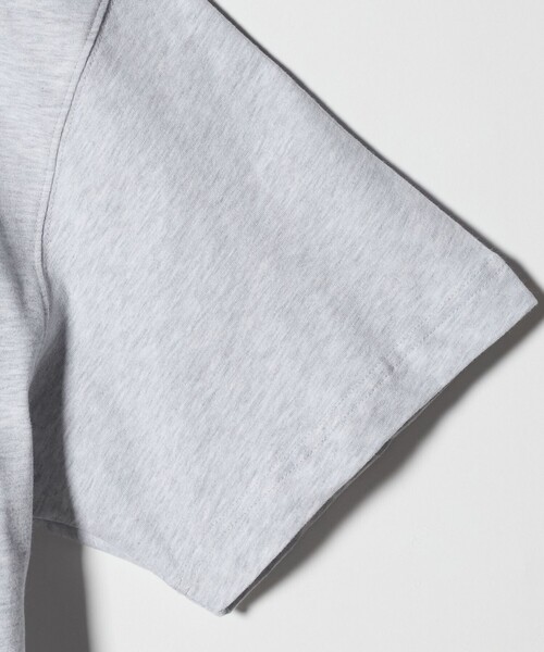 On(オン)の「<On>Club-T/クラブ Tシャツ(Tシャツ/カットソー・メンズ・その他1/ブラック/ホワイト・XL/S/L/M)」の6枚目の写真