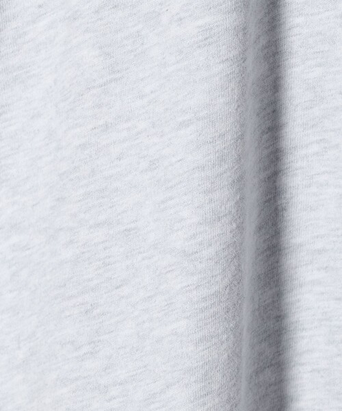 On(オン)の「<On>Club-T/クラブ Tシャツ(Tシャツ/カットソー・メンズ・その他1/ブラック/ホワイト・XL/S/L/M)」の10枚目の写真