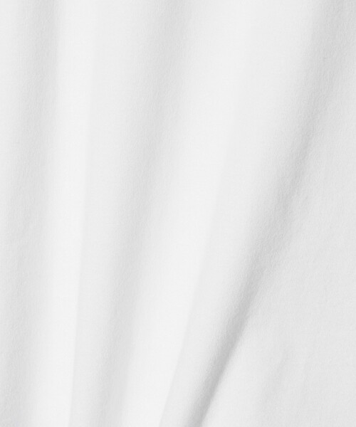 On(オン)の「<On>Club-T/クラブ Tシャツ(Tシャツ/カットソー・メンズ・その他1/ブラック/ホワイト・XL/S/L/M)」の15枚目の写真