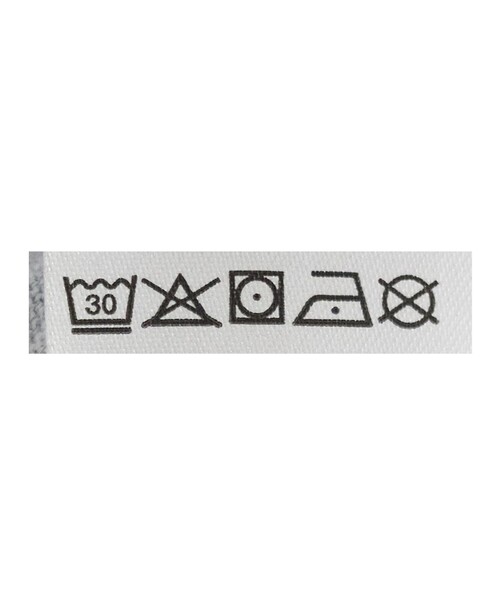 On(オン)の「<On>Club-T/クラブ Tシャツ(Tシャツ/カットソー・メンズ・その他1/ブラック/ホワイト・XL/S/L/M)」の21枚目の写真