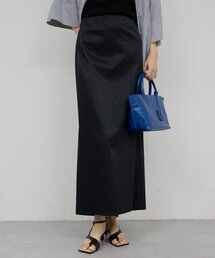 GALLARDAGALANTE | 【手洗い可】ストレッチタイトスカート(スカート)