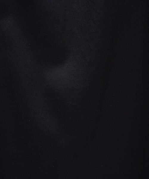 GALLARDAGALANTE（ガリャルダガランテ）の「【手洗い可】ストレッチタイトスカート（スカート・レディース・ブラック/ベージュ・0/1）」の17枚目の写真