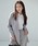 ANY SIS�i�G�j�B�X�B�X�j�́u�yBAILA5�����f�ځz�X�}�[�g�r���[�e�B�X�g���b�`�e�[���[�h �W���P�b�g�i�e�[���[�h�W���P�b�g�j�v�b���C�g�O���[�n6