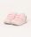 New Balance�i�j���[�o�����X�j�́u�yNew Balance�^�j���[�o�����X�zNB I37347C W�i�X�j�[�J�[�j�v�b�s���N