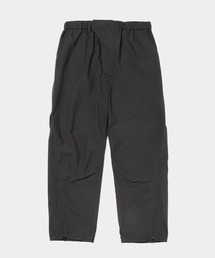 meanswhile | MINOTECH Fatigue Side Zip PT(その他パンツ)