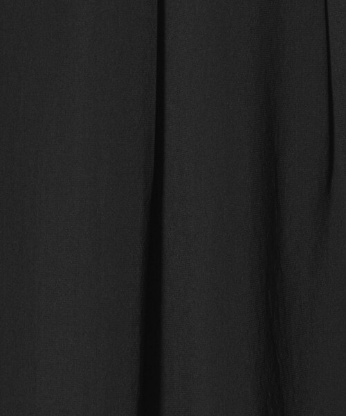 MONKEY TIME（モンキータイム）の「RENU TROシリーズ 2P ワイド パンツ -セットアップ対応-（スラックス・メンズ・ダークグレー/ブラック・S/M/L/XL）」の14枚目の写真