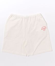 FOV（フォブ）の「FOV/フォブ ライトスウェットショートパンツ（その他パンツ）」