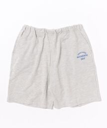 FOV（フォブ）の「FOV/フォブ ライトスウェットショートパンツ（その他パンツ）」