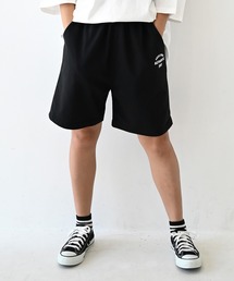 FOV（フォブ）の「FOV/フォブ ライトスウェットショートパンツ（その他パンツ）」