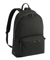 ace.（エース）の「ビジネスリュック レノウ 20L A4サイズ 14インチPC 2気室 20102（ビジネスバッグ）」