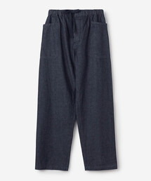 ORCIVAL | ORCIVAL | デニム イージーパンツ(デニムパンツ)