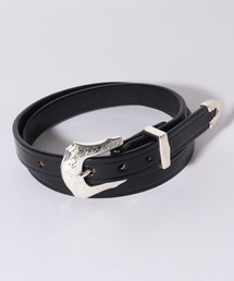 TORY LEATHER（トリーレザー）の「ベルト（ベルト）」