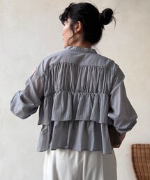 DouDou(�h�D�h�D)�́y�����J���[�Ēǉ��I/WEB����z���b�t���u���E�X(�V���c/�u���E�X)