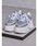 GYDA�i�W�F�C�_�j�́uGYDA SPARKLE PLATFORM����X�j�[�J�[�i�X�j�[�J�[�j�v�b�I�t�z���C�g
