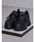GYDA�i�W�F�C�_�j�́uGYDA SPARKLE PLATFORM����X�j�[�J�[�i�X�j�[�J�[�j�v�b�u���b�N