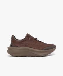 LACOSTE | メンズ NEO RUN ACT 1261 SMA(スニーカー)