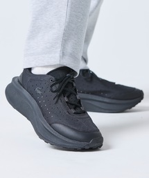 LACOSTE | メンズ NEO RUN ACT 1261 SMA(スニーカー)