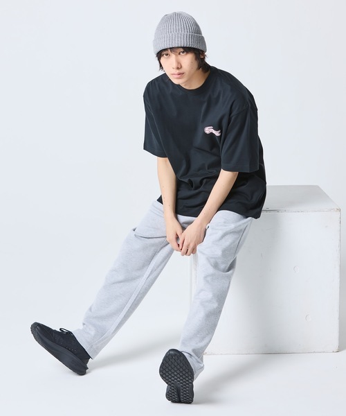 LACOSTE（ラコステ）の「メンズ NEO RUN ACT 1261 SMA（スニーカー・メンズ・ダークブラウン/ブラック・28.5cm/25.0cm/25.5cm/26.0cm/26.5cm/28.0cm/27.0cm）」の22枚目の写真