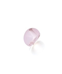 PLUMP CLEAR RING