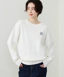 Lee（リー）の「Lee/リー ニットセーター（ニット/セーター）」