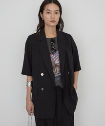 LOUNGEDRESS｜ラウンジドレスの通販 - ZOZOTOWN