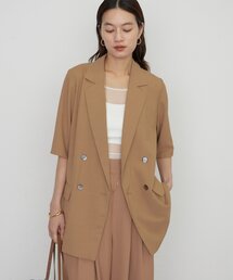 LOUNGEDRESS｜ラウンジドレスの通販 - ZOZOTOWN