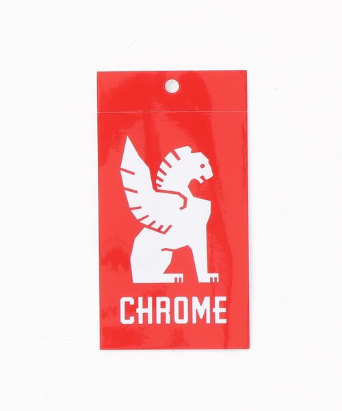 CHROME（クローム）の「［ CHROME / クローム ］BOT FLAP SLING 5L MABK_MATTE BLACK / ボット フラップ スリング 5リットル マット ブラック 耐水 5L ボディバッグ（ボディバッグ/ウエストポーチ・メンズ・ブラック系その他・FREE）」の12枚目の写真
