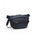CHROME�i�N���[���j�́u�m CHROME / �N���[�� �nBOT FLAP SLING 5L MABK_MATTE BLACK / �{�b�g �t���b�v �X�����O 5���b�g�� �}�b�g �u���b�N �ϐ� 5L �{�f�B�o�b�O�i�{�f�B�o�b�O/�E�G�X�g�|�[�`�j�v�b�u���b�N�n���̑�